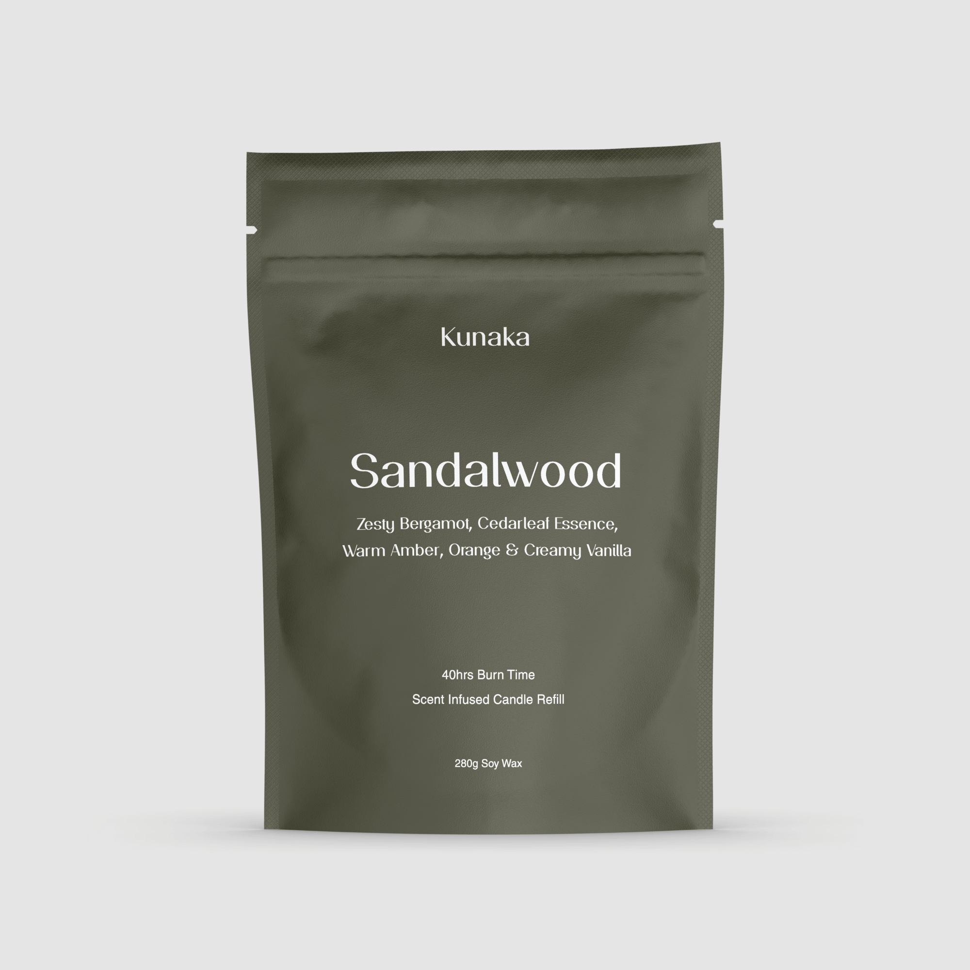 Sandalwood_Candle_Refill.png